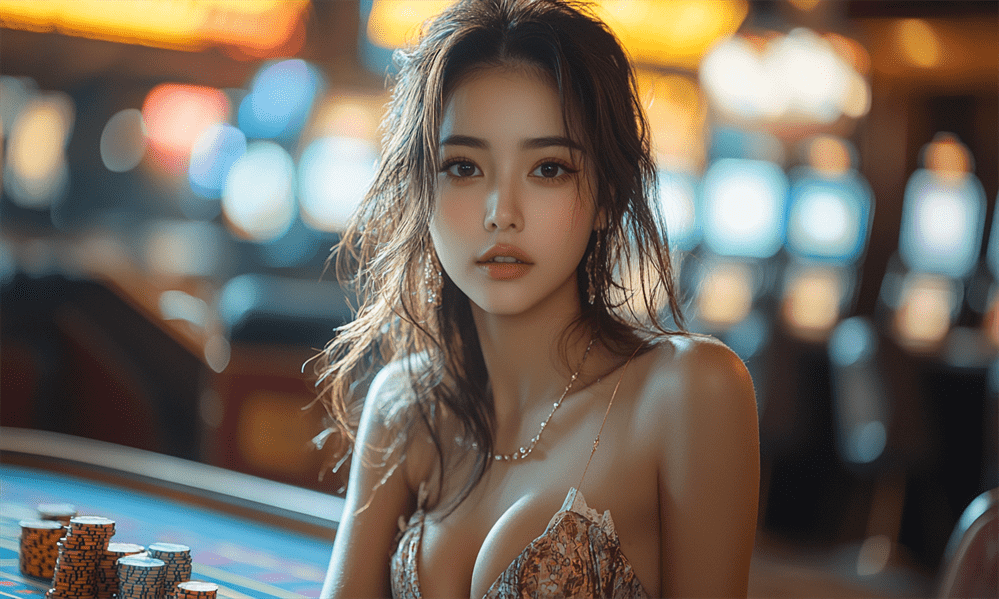 telegram toi co 888