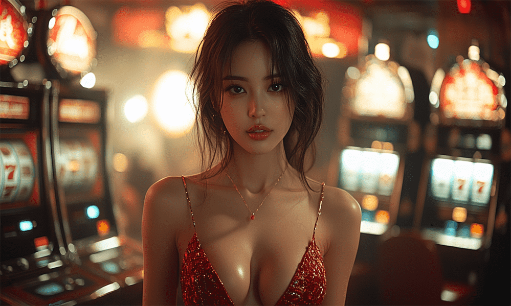 bet game rules