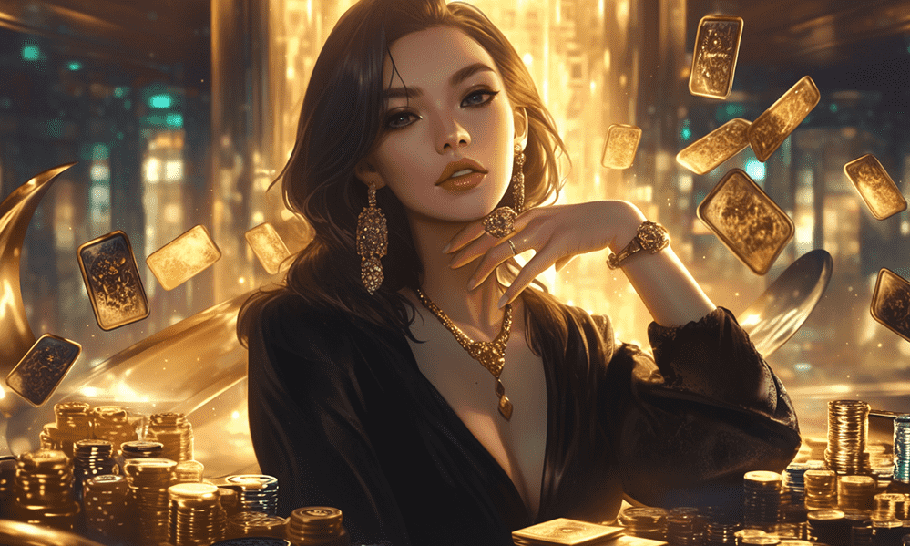 bet365 es casino
