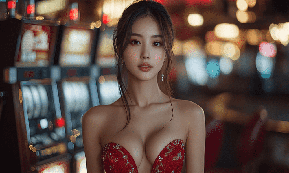 casino en ligne canada