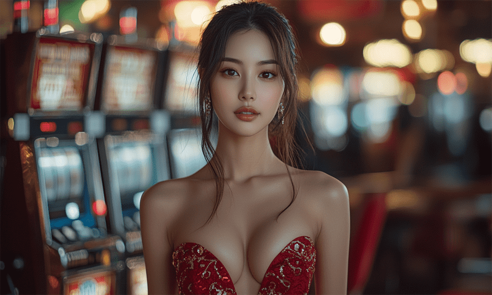 crazy ball casino