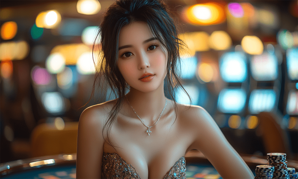 bet on sports